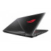 ASUS ROG Strix GL703GS/17.3FHD/i7-8750H/RAM16GB/HDD1TB  /SSD256GB/GTX1070 8GB